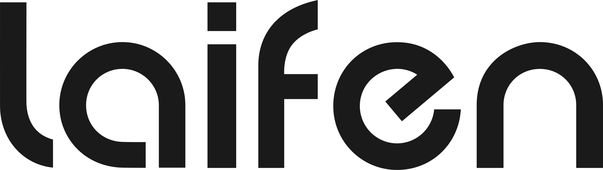 Laifen