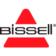 Bissell