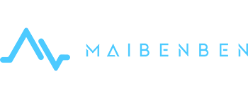 Maibenben