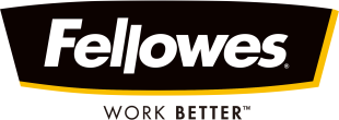 Fellowes