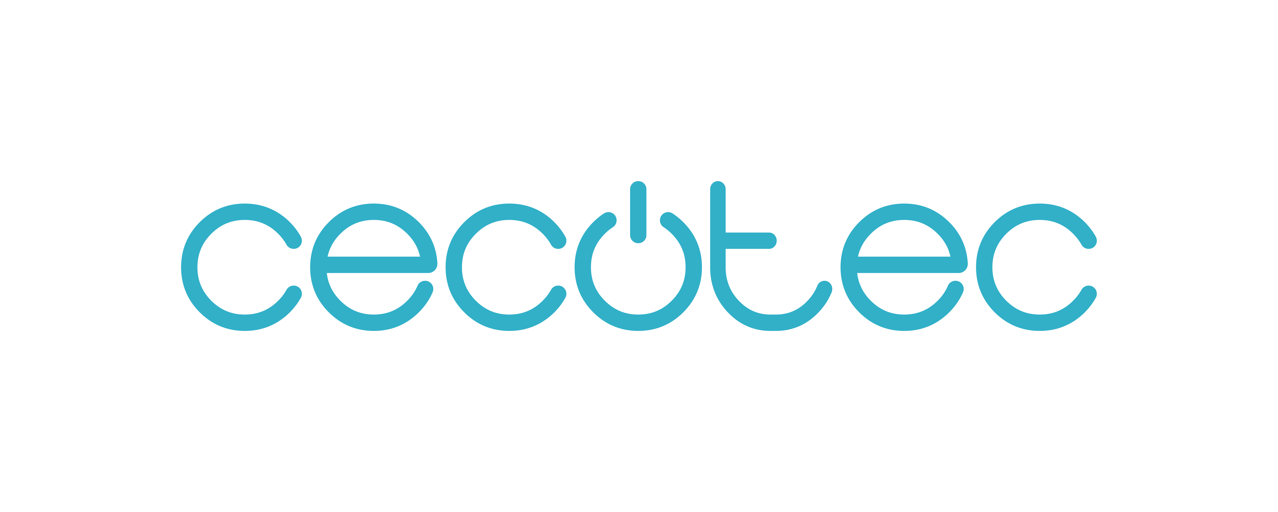 Cecotec
