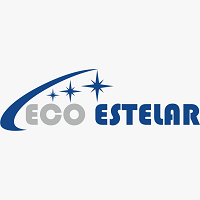 Eco Estelar