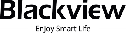 Blackview
