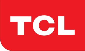 TCL