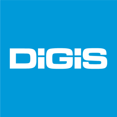 Digis Audio