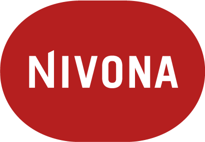 Nivona