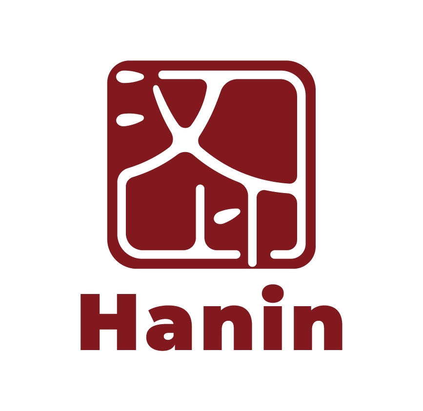 Hanin