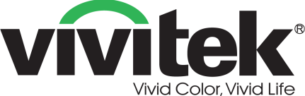 Vivitek